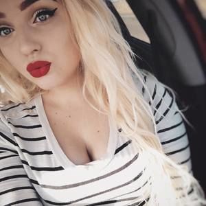 Meet your Posher, Chandler